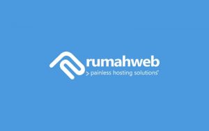 Menang Lomba Video dari Rumahweb