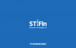 STIFIn Test