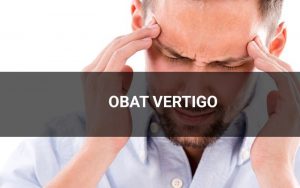 oBAT Vertigo
