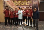 Pengobatan Alternatif Terapi Senam Indonesia (TSI) Tanpa Operasi