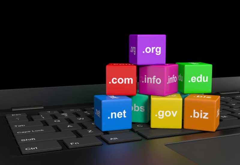 Tips Memilih Domain untuk Website Anda 1