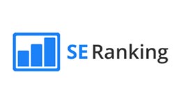 Cara Cek Ranking Website